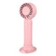 thumbnail image 2 of Ventilador Turbo, Alto Rendimiento, Puerto de Alimentación Usb, Oportunista Escritorio y Portátil, Portatil y Compacto, Esencial para Oficina y Viajes, Incluye Cable de Alimentación, 2 of 3