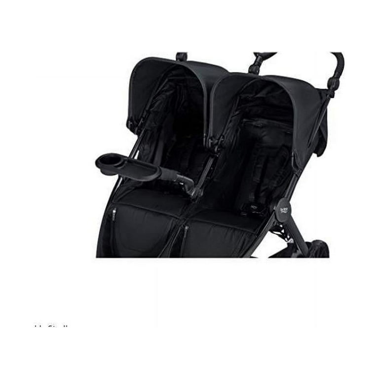 when does uppababy v3 come out UPPAbaby Vista V3 Stroller, Jake (Charcoal), 2024 main image 0