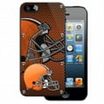 thumbnail image 1 of Pro Mark TPFBCLEIP5 NFL iPhone 5 case - Cleveland Browns - NFL, 1 of 1