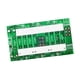 thumbnail image 1 of Placa de Módulo de Calentamiento Por Inducción, 12 V - , 2500 W, 50 a, Módulo de Calentamiento de Metal Compacto Y Robusto para Bricolaje, para Metalu, 1 of 9