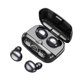 thumbnail image 1 of Auriculares inalámbricos Cterwk, intraauriculares impermeables con Bluetooth, 1 of 5