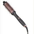 thumbnail image 6 of 38mm Curling Iron, Professional Hair Styling, LCD Display, Ceramic-Coated Electric Curling Brush, Gentle On Hair, Long-Lasting Curls, 6 of 6