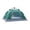Green, variant on Instant Pop Up Canopy Tent,Beach Tent Sun Shade Shelter,Pop Up Canopy Tents For Outside,Outdoor Canopies Outdoor Gazebos,Instant Canopy Sunwall Pop Up Canopy Tent,Easy Outdoor Gazebo Party Tent