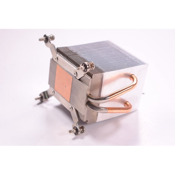 Compatible With 450666-001 Replacement for 450666-001 Hp Cpu Heatsink BUSINESS DESKTOP DC5700 MICROTOWER