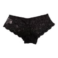 thumbnail image 3 of Bikini Secret Treasures Para mujer Talla EG Varios Modelos 1 Pieza, 3 of 4