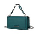 thumbnail image 1 of MKF Collection by Mia K. MKF-L132TL Sac Bandoulière Dora, 1 of 1