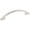 Satin Nickel, variant on KasaWare 3 3/4'' Center Arch Pull (Set of 8)