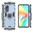 thumbnail image 5 of Funda para OPPO A58 4G con Soporte Anillo Giratorio 360° y Protección Resistente a Golpes y Caídas, 5 of 5