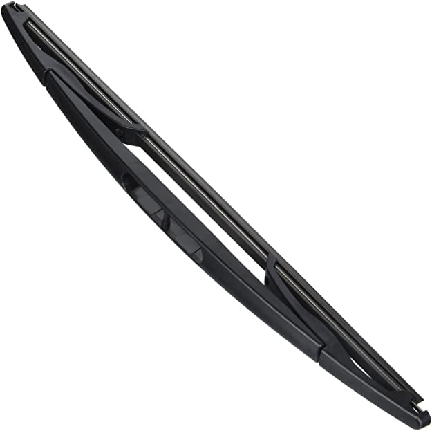 Motorcraft Windshield Wiper Blade WW1201PF