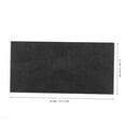thumbnail image 4 of Plastic Beekeeping , Beekeeping Tool,  Material Durable Garden Farm For Home, 4 of 8