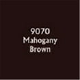 thumbnail image 1 of Reaper Miniatures REM09070 0.5 oz Master Series Paint Dropper Bottle, Mahogany Brown, 1 of 1