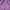 Purple, variant on Lux Decor Collection Microfiber King Bed Sheets Set, 6 Piece Bedding Sheet Sets - Blue
