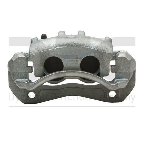 Front Right Dynamic Friction Company Premium Brake Caliper 331-47108