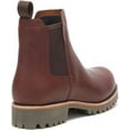 thumbnail image 5 of Chaco Fields Chelsea Waterproof Boot Women, 5 of 6