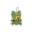 psd-big-sniff-teenage-mutant-ninja-turtle-hanging-air-fresheners-3-pack
