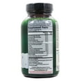 thumbnail image 3 of Irwin Naturals - Steel-Libido for Women - 75 Softgels, 3 of 4