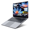 Image thumbnail_image