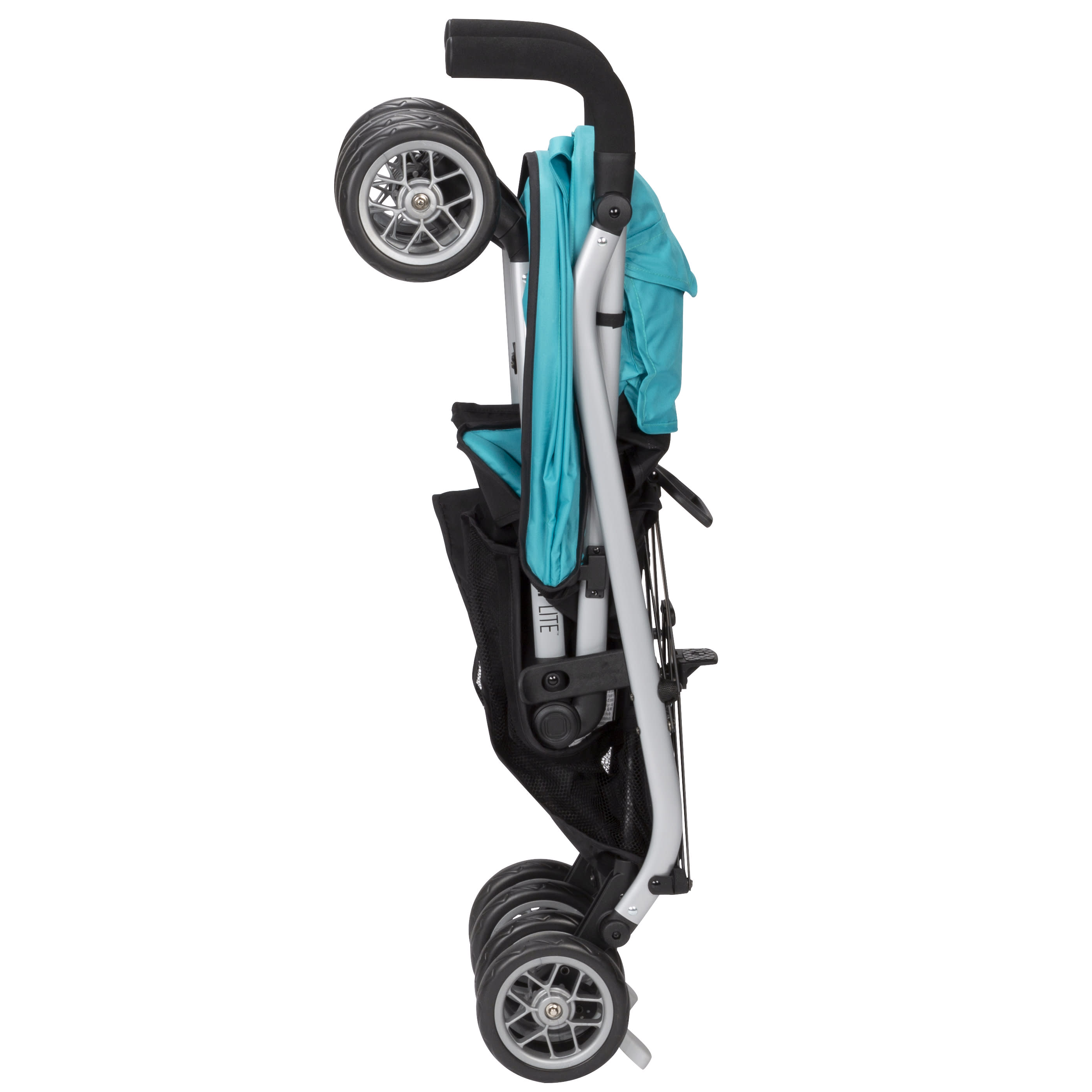 Safety 1st Step Lite Compact Toddler Stroller photo 2