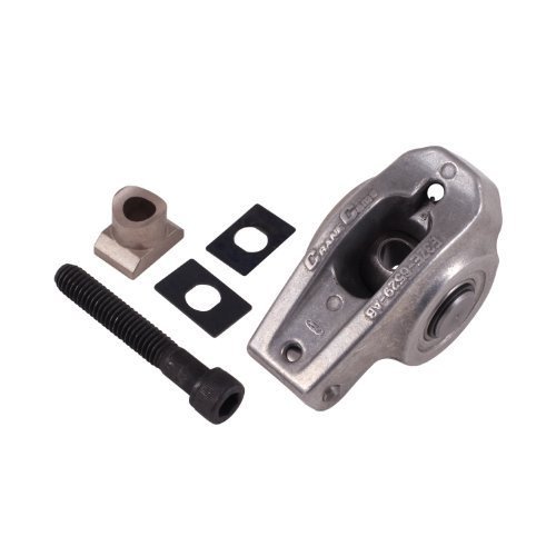 Crane Cams 2774416 Crane Energizer Roller Rocker Arms