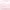 Pink, variant on Lion Brand Yarn Ice Cream Butter Pecan Self-Striping Baby Light Acrylic Multi-color Yarn 3 Pack