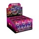 thumbnail image 2 of Figuras de acción del Anime Tarn de Shockwave Gv04 para niños, colección de juguetes, regalo de cumpleaños en Stock, grupo de transformación, gran oferta, 2 of 5