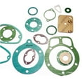 thumbnail image 4 of Fits Royal Enfield 500cc Gasket Set Complete Overhauling, 4 of 5