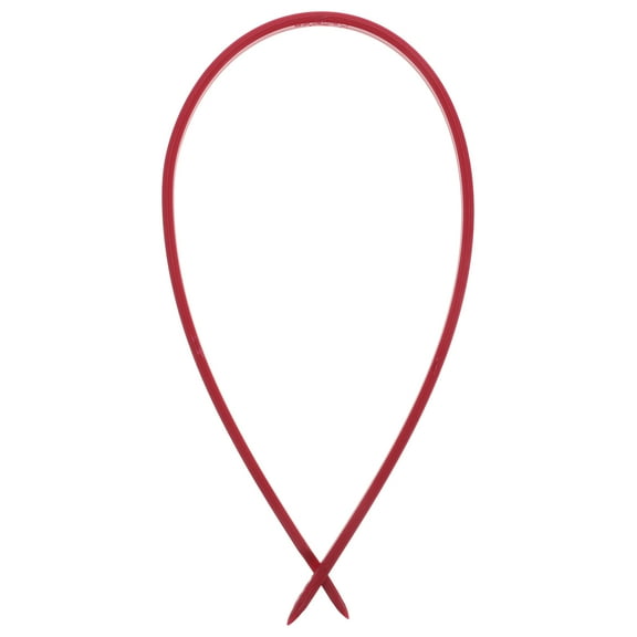 Car Wire Puller Tool for Speaker Audio Wire Management 1 Set Car Wiring Repair Tool