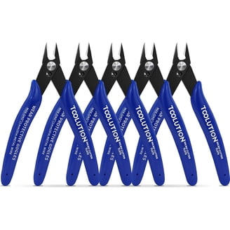 VAMPLIERS VT-001-8. 8
