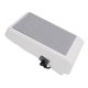 thumbnail image 3 of Reemplazo Del Pedal De Costura Para Bernina 125 130 140 150 153 155 160 163 165 170 180 185 200 Pedal De Control De Pie De Plástico Para Máquina De Coser 0079887001, 3 of 7