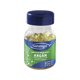 thumbnail image 1 of Argán, Biotina, Aguacate y Vitamina A y E Naturagel Naturagel, 1 of 3