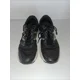thumbnail image 2 of New Balance Mens 680 V5 M680LB5 Black Running Shoes Lace Up Low Top Size 10 2E, 2 of 6