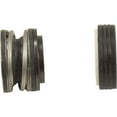 thumbnail image 3 of U.S. Seal PS-200 5/8" Replacement Pump Shaft Seal, 3 of 3