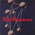 thumbnail image 2 of Foo Fighters - Colour & The Shape (2 Vinyl LPs), 2 of 2