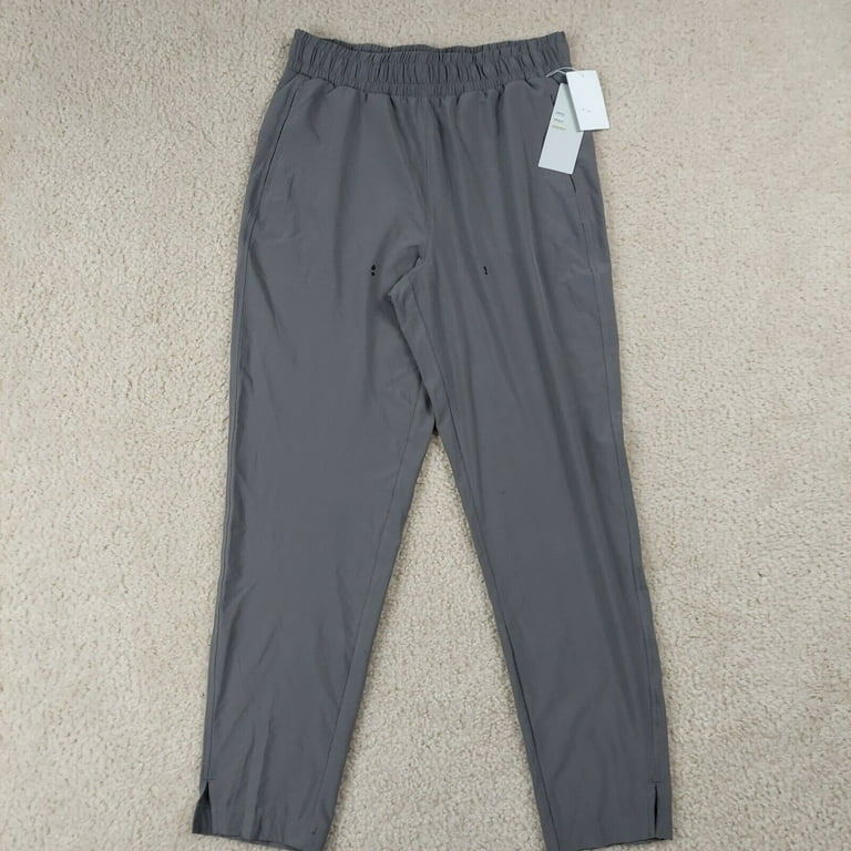 Z by cheap zella pants