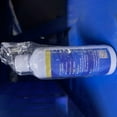 Kitchen Supplies Durable Laundry Backup Toilet Cleaner Valid Restaurant kitchen-supplies-durable-laundry-backup-toilet-cleaner-valid-restaurant