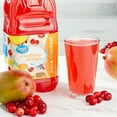 thumbnail image 2 of Great Value Cranberry Mango Juice Cocktail, 64 fl oz, 2 of 7