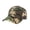 I-Camouflage, variant on Classic Adjustable Low Crown Cotton Baseball Cap H-Camouflage