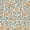 Bronze, variant on Boho Minimalist Terracotta Geometric Leaf Dot Wallpaper Peel and Stick Waterproof Removable Wall Decor Modern Rustic Contact Paper for Bedroom Dorm Room Kitchen Cabinet Rental 17.7 * 118 in