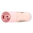 thumbnail image 4 of Matte Cover Maquillaje Liquido Mate 30 ml Pink Up Varios Tonos beige, 4 of 10