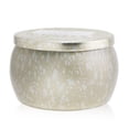 thumbnail image 3 of Mini lata Vandle Voluspa Blond Tabac de 25 horas de duración, 3 of 5