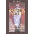 thumbnail image 2 of Searching for Life : The Grandmothers of the Plaza de Mayo and the Disappeared Children of Argentina (Edition 1) (Paperback), 2 of 2