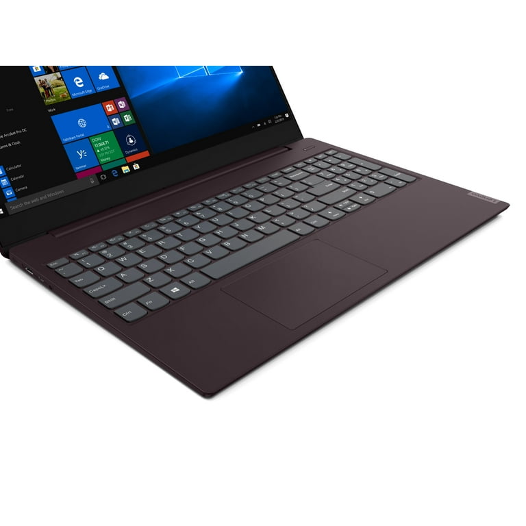 Lenovo ideapad S340 15.6
