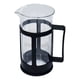 thumbnail image 5 of Set de Cafetera Prensa Francesa 350ml De Acero Inoxidable 2 Piezas, 5 of 5