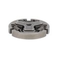 thumbnail image 1 of <p>Chainsaw  Assembly, Long Lasting Performance Chainsaw  Iron  For CS440 CS450</p>, 1 of 6