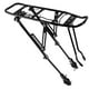 thumbnail image 3 of Portabicicletas Portaequipajes para bicicletas Portabicicletas Contrapeso universal Bicicletas Portaequipajes, 3 of 8