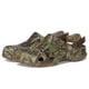 thumbnail image 2 of Zapatos Crocs Classic AllTerrain Clog Camo Realtree APX, 2 of 8