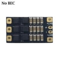 thumbnail image 1 of AM32 32-bit Electronic Speed Controller, 2-4S Battery Compatible, for Precise RC Model Motor Control, 1 of 7