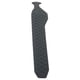 thumbnail image 2 of Protección del protector del marco de la bicicleta de la bicicleta de ciclismo en Zulema Protector de cuadro de bicicleta, 2 of 7