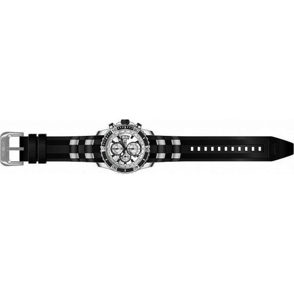 Band for Invicta Pro Diver 22428