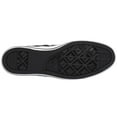 thumbnail image 6 of Converse Chuck Taylor All Star Madison Final Frontier - Ox Black/White/Black, 6 of 6